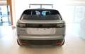 Land Rover Range Rover Velar RANGE ROVER VELAR DYNAMIC SE P400e Grau - thumbnail 4