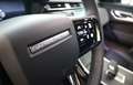 Land Rover Range Rover Velar RANGE ROVER VELAR DYNAMIC SE P400e Grau - thumbnail 10