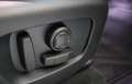 Land Rover Range Rover Velar RANGE ROVER VELAR DYNAMIC SE P400e Grau - thumbnail 6