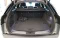 Land Rover Range Rover Velar RANGE ROVER VELAR DYNAMIC SE P400e Grau - thumbnail 16