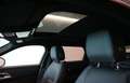 Land Rover Range Rover Velar RANGE ROVER VELAR DYNAMIC SE P400e Grau - thumbnail 14