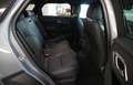 Land Rover Range Rover Velar RANGE ROVER VELAR DYNAMIC SE P400e Grau - thumbnail 15