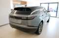 Land Rover Range Rover Velar RANGE ROVER VELAR DYNAMIC SE P400e Grau - thumbnail 3