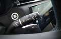 Land Rover Range Rover Velar RANGE ROVER VELAR DYNAMIC SE P400e Grau - thumbnail 11