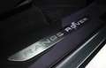 Land Rover Range Rover Velar RANGE ROVER VELAR DYNAMIC SE P400e Grau - thumbnail 7