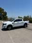 Ford Ranger 2.2TDCI S&S DCb. XL 4x4 160 Blanco - thumbnail 12