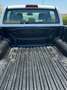 Ford Ranger 2.2TDCI S&S DCb. XL 4x4 160 Blanco - thumbnail 10