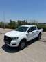 Ford Ranger 2.2TDCI S&S DCb. XL 4x4 160 Blanco - thumbnail 2