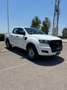 Ford Ranger 2.2TDCI S&S DCb. XL 4x4 160 Blanco - thumbnail 13