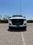Ford Ranger 2.2TDCI S&S DCb. XL 4x4 160 Blanco - thumbnail 3