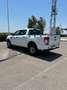 Ford Ranger 2.2TDCI S&S DCb. XL 4x4 160 Blanco - thumbnail 18