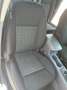 Ford Ranger 2.2TDCI S&S DCb. XL 4x4 160 Blanco - thumbnail 11