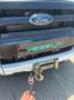 Ford Ranger 2.2TDCI S&S DCb. XL 4x4 160 Blanco - thumbnail 7