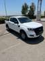 Ford Ranger 2.2TDCI S&S DCb. XL 4x4 160 Blanco - thumbnail 14