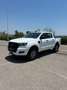 Ford Ranger 2.2TDCI S&S DCb. XL 4x4 160 Blanco - thumbnail 1