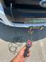 Ford Ranger 2.2TDCI S&S DCb. XL 4x4 160 Blanco - thumbnail 6
