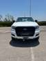 Ford Ranger 2.2TDCI S&S DCb. XL 4x4 160 Blanco - thumbnail 4