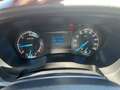 Ford Ranger 2.2TDCI S&S DCb. XL 4x4 160 Blanco - thumbnail 5