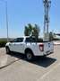 Ford Ranger 2.2TDCI S&S DCb. XL 4x4 160 Blanco - thumbnail 15