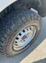 Ford Ranger 2.2TDCI S&S DCb. XL 4x4 160 Blanco - thumbnail 9
