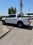Ford Ranger 2.2TDCI S&S DCb. XL 4x4 160 Blanco - thumbnail 17