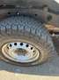 Ford Ranger 2.2TDCI S&S DCb. XL 4x4 160 Blanco - thumbnail 8