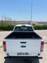 Ford Ranger 2.2TDCI S&S DCb. XL 4x4 160 Blanco - thumbnail 16