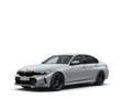 BMW 318 M SPORT - AUTOMAAT - NAVI Grey - thumbnail 1