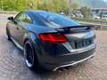 Audi TT Coupe 2.0 tfsi S line quattro s-tronic 20”/led Grigio - thumbnail 3