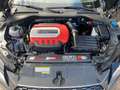 Audi TT Coupe 2.0 tfsi S line quattro s-tronic 20”/led Grigio - thumbnail 14
