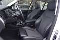 BMW X3 xDrive30e X Line / Pano / Parkeerassistent / 19 in Wit - thumbnail 5
