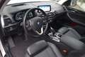 BMW X3 xDrive30e X Line / Pano / Parkeerassistent / 19 in Wit - thumbnail 4