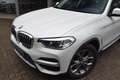 BMW X3 xDrive30e X Line / Pano / Parkeerassistent / 19 in Wit - thumbnail 8