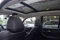 BMW X3 xDrive30e X Line / Pano / Parkeerassistent / 19 in Wit - thumbnail 7