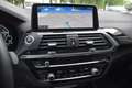 BMW X3 xDrive30e X Line / Pano / Parkeerassistent / 19 in Wit - thumbnail 12