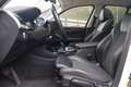 BMW X3 xDrive30e X Line / Pano / Parkeerassistent / 19 in Wit - thumbnail 6