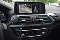 BMW X3 xDrive30e X Line / Pano / Parkeerassistent / 19 in Wit - thumbnail 11
