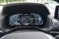 BMW X3 xDrive30e X Line / Pano / Parkeerassistent / 19 in Wit - thumbnail 9