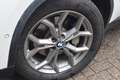 BMW X3 xDrive30e X Line / Pano / Parkeerassistent / 19 in Wit - thumbnail 3