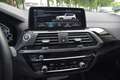 BMW X3 xDrive30e X Line / Pano / Parkeerassistent / 19 in Wit - thumbnail 10