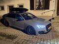 Audi RS4 RS4 B9 Avant, Abt 510Ps - thumbnail 1