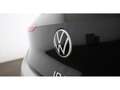 Volkswagen ID.3 Pro Performance 77kWh Aut LED RADAR NAVI PDC Weiß - thumbnail 8