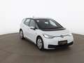 Volkswagen ID.3 Pro Performance 77kWh Aut LED RADAR NAVI PDC Weiß - thumbnail 5