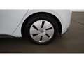 Volkswagen ID.3 Pro Performance 77kWh Aut LED RADAR NAVI PDC Weiß - thumbnail 24