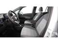 Volkswagen ID.3 Pro Performance 77kWh Aut LED RADAR NAVI PDC Weiß - thumbnail 16
