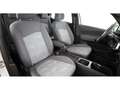 Volkswagen ID.3 Pro Performance 77kWh Aut LED RADAR NAVI PDC Weiß - thumbnail 14