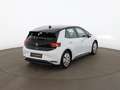 Volkswagen ID.3 Pro Performance 77kWh Aut LED RADAR NAVI PDC Weiß - thumbnail 3