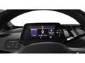 Volkswagen ID.3 Pro Performance 77kWh Aut LED RADAR NAVI PDC Weiß - thumbnail 19