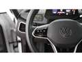 Volkswagen ID.3 Pro Performance 77kWh Aut LED RADAR NAVI PDC Weiß - thumbnail 21