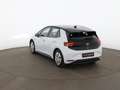 Volkswagen ID.3 Pro Performance 77kWh Aut LED RADAR NAVI PDC Weiß - thumbnail 7